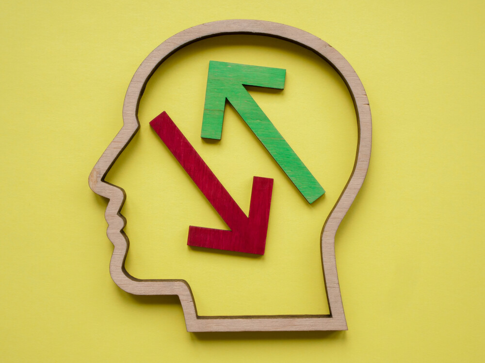 The Brain Health Center