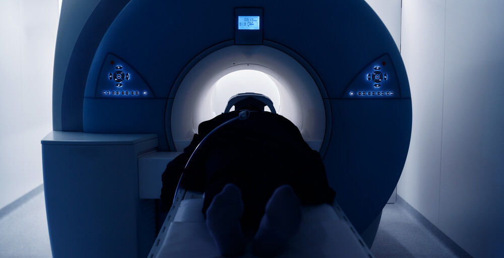 The Brain Health Center