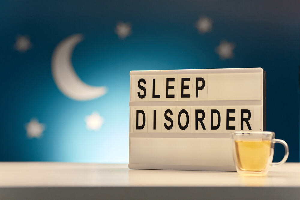 The Brain Health Center
