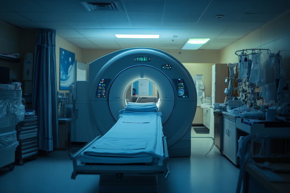 The Brain Health Center